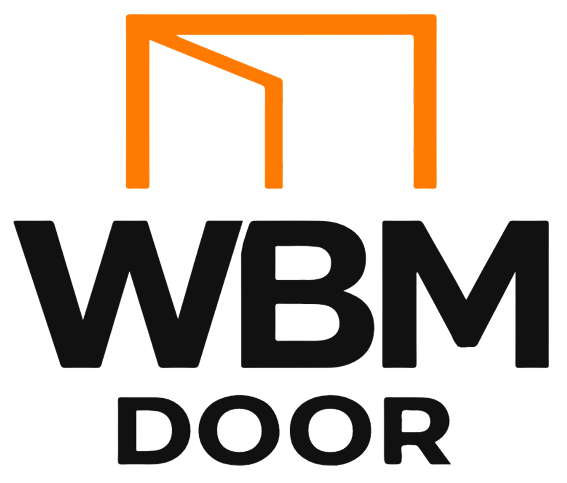 WBM